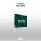 [K-POP] ENHYPEN 1st Studio Album - DIMENSION : DILEMMA (ESSENTIAL Ver.)