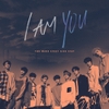 [K-POP] STRAY KIDS 3rd Mini Album - I AM YOU (I AM/YOU ver.) (Random ver.)