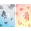[K-POP] BTS 4th Mini Album - 花樣年華 PT.2 (Random ver.)