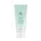 [Beauty of Joseon] Гель-пенка для умывания Green Plum Refreshing Cleanser 100мл