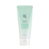 [Beauty of Joseon] Гель-пенка для умывания Green Plum Refreshing Cleanser 100мл