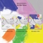 [K-POP] SEVENTEEN 8th Mini Album - Your Choice (One side/Other Side/Beside ver.) (Random ver.)
