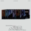 [K-POP] SEVENTEEN 9th Mini Album - Attacca (CARAT ver.) (Random ver.)
