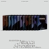 [K-POP] SEVENTEEN 9th Mini Album - Attacca (CARAT ver.) (Random ver.)