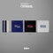 [K-POP] ENHYPEN 2nd Mini Album - BORDER : CARNIVAL (UP/HYPE/DOWN ver.) (Random ver.)