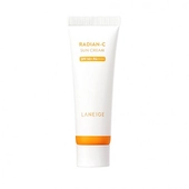 [Laneige] Radian-C Sun Cream SPF50+/PA++++ 50мл