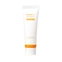 [Laneige] Radian-C Sun Cream SPF50+/PA++++ 50мл