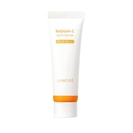 [Laneige] Radian-C Sun Cream SPF50+/PA++++ 50мл