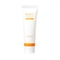 [Laneige] Radian-C Sun Cream SPF50+/PA++++ 50мл