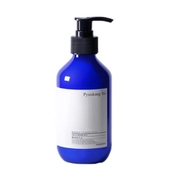 [Pyunkang Yul] Лосьон с керамидами Intensive Ceramide Lotion 290 мл