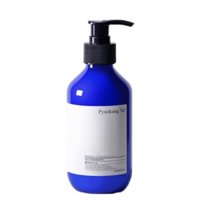 [Pyunkang Yul] Лосьон с керамидами Intensive Ceramide Lotion 290 мл