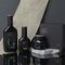 [Pyunkang Yul] Подарочный набор Black Tea Line Gift Set (3 продукта)
