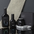[Pyunkang Yul] Подарочный набор Black Tea Line Gift Set (3 продукта)