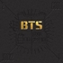 [K-POP] BTS The 1st Single Album - 2 COOL 4 SKOOL