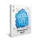 [K-POP] BTS Mini Album vol.2 - Skool Luv Affair (Special Addition) (Reissue)