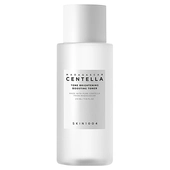 [SKIN1004] Осветляющий тонер Madagascar Centella Tone Brightening Boosting Toner 210мл