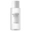 [SKIN1004] Осветляющий тонер Madagascar Centella Tone Brightening Boosting Toner 210мл