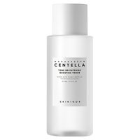 [SKIN1004] Осветляющий тонер Madagascar Centella Tone Brightening Boosting Toner 210мл