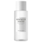 [SKIN1004] Осветляющий тонер Madagascar Centella Tone Brightening Boosting Toner 210мл
