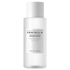 [SKIN1004] Осветляющий тонер Madagascar Centella Tone Brightening Boosting Toner 210мл