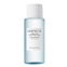 [SKIN1004] Тонер для сияния кожи Madagascar Centella Hyalu-Cica Brightening Toner 210мл