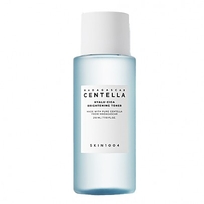 [SKIN1004] Тонер для сияния кожи Madagascar Centella Hyalu-Cica Brightening Toner 210мл