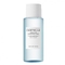 [SKIN1004] Тонер для сияния кожи Madagascar Centella Hyalu-Cica Brightening Toner 210мл