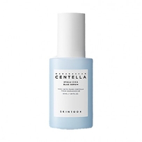 [SKIN1004] Увлажняющий серум Madagascar Centella Hyalu-Cica Blue Serum 50мл