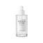 [SKIN1004] Осветляющая ампула Madagascar Centella Tone Brightening Capsule Ampoule 100мл