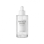 [SKIN1004] Осветляющая ампула Madagascar Centella Tone Brightening Capsule Ampoule 100мл