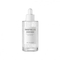 [SKIN1004] Осветляющая ампула Madagascar Centella Tone Brightening Capsule Ampoule 100мл