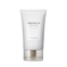 [SKIN1004] Успокаивающий гель-крем Madagascar Centella Soothing Cream 75мл