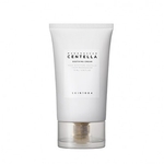 [SKIN1004] Успокаивающий гель-крем Madagascar Centella Soothing Cream 75мл