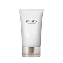 [SKIN1004] Успокаивающий гель-крем Madagascar Centella Soothing Cream 75мл