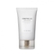 [SKIN1004] Успокаивающий гель-крем Madagascar Centella Soothing Cream 75мл