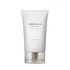 [SKIN1004] Успокаивающий гель-крем Madagascar Centella Soothing Cream 75мл