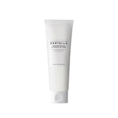 [SKIN1004] Осветляющая гель-пенка Madagascar Centella Tone Brightening Cleansing Gel Foam 125мл