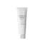 [SKIN1004] Осветляющая гель-пенка Madagascar Centella Tone Brightening Cleansing Gel Foam 125мл