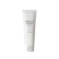 [SKIN1004] Осветляющая гель-пенка Madagascar Centella Tone Brightening Cleansing Gel Foam 125мл