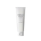 [SKIN1004] Осветляющая гель-пенка Madagascar Centella Tone Brightening Cleansing Gel Foam 125мл