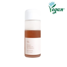 [Dr.Ceuracle] Эссенция Vegan Kombucha Tea Essence 150мл