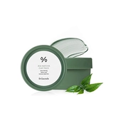 [Dr.Ceuracle] Глиняная маска Jeju Matcha Clay Pack