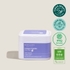 [Mary&May] Тканевые маски Collagen Peptide Vital Mask (30шт)