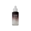 [haruharu wonder] Интенсивно омолаживающая ампула Black Rice Botanical 2GF Ampoule 30мл