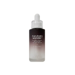 [haruharu wonder] Интенсивно омолаживающая ампула Black Rice Botanical 2GF Ampoule 30мл