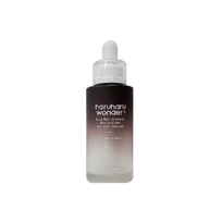 [haruharu wonder] Интенсивно омолаживающая ампула Black Rice Botanical 2GF Ampoule 30мл