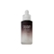 [haruharu wonder] Интенсивно омолаживающая ампула Black Rice Botanical 2GF Ampoule 30мл