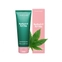 [I DEW CARE] Namaste Kitten 150мл