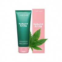 [I DEW CARE] Namaste Kitten 150мл