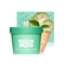 [I DEW CARE] Маска для лица Matcha Mood 100гр